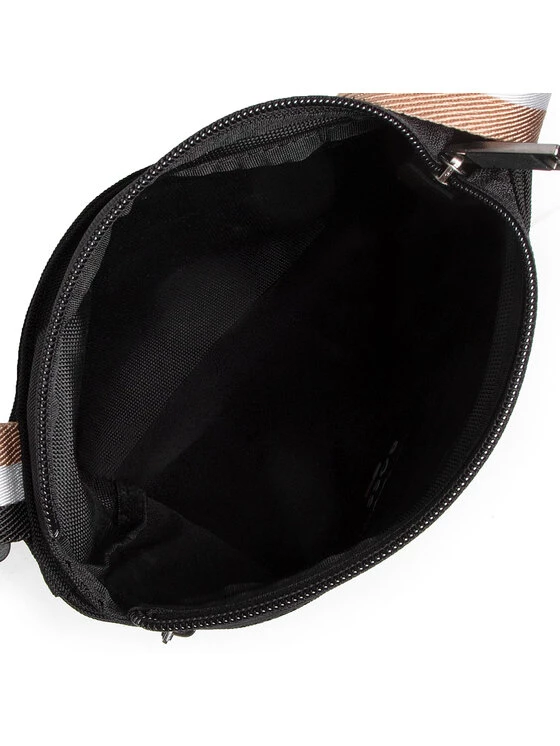 Boss Sacoche Catch 50470991 Noir 8 Boss Sacoche Catch 50470991 Noir – Image 6