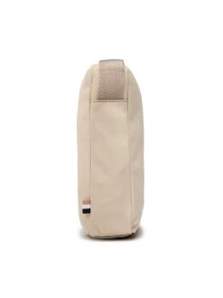 Boss Sacoche Catch 50475582 Beige 9 Boss Sacoche Catch 50475582 Beige -France Sacs banane et sacoches hommes Soldes Boutique boss sacoche catch 50475582 beige 2