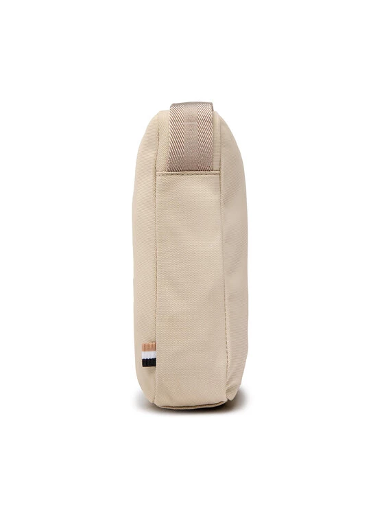 Boss Sacoche Catch 50475582 Beige 5 Boss Sacoche Catch 50475582 Beige – Image 3