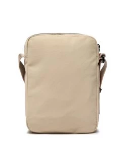 Boss Sacoche Catch 50475582 Beige 10 Boss Sacoche Catch 50475582 Beige -France Sacs banane et sacoches hommes Soldes Boutique boss sacoche catch 50475582 beige 3