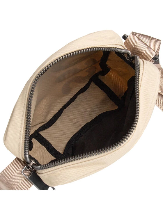 Boss Sacoche Catch 50475582 Beige 7 Boss Sacoche Catch 50475582 Beige – Image 5