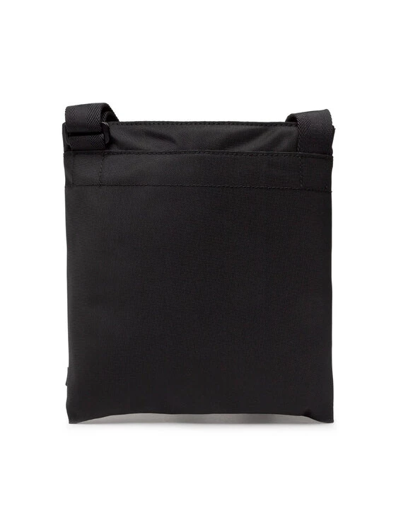 Boss Sacoche Catch 50481387 Noir 6 Boss Sacoche Catch 50481387 Noir – Image 4