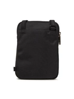 Boss Sacoche Catch Gl 50481396 Noir 8 Boss Sacoche Catch Gl 50481396 Noir -France Sacs banane et sacoches hommes Soldes Boutique boss sacoche catch gl 50481396 noir 2