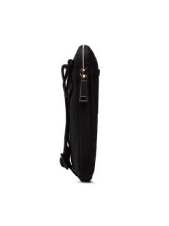 Boss Sacoche Catch Gl 50481396 Noir 9 Boss Sacoche Catch Gl 50481396 Noir -France Sacs banane et sacoches hommes Soldes Boutique boss sacoche catch gl 50481396 noir 3