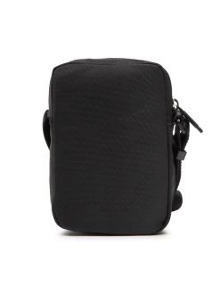 Boss Sacoche Catch L 50472952 Noir 8 Boss Sacoche Catch L 50472952 Noir -France Sacs banane et sacoches hommes Soldes Boutique boss sacoche catch l 50472952 noir 2