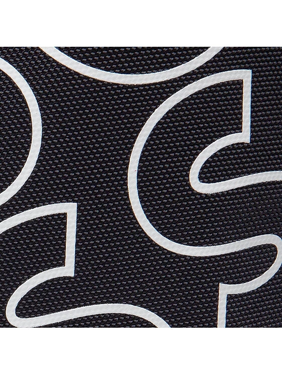 Boss Sacoche Catch Ln 50475669 Bleu marine 4 Boss Sacoche Catch Ln 50475669 Bleu marine – Image 2