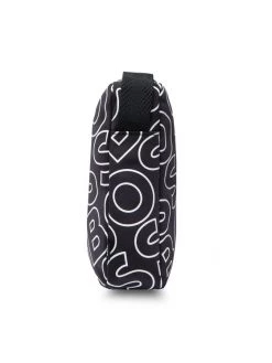 Boss Sacoche Catch Ln 50475669 Bleu marine 9 Boss Sacoche Catch Ln 50475669 Bleu marine -France Sacs banane et sacoches hommes Soldes Boutique boss sacoche catch ln 50475669 bleu marine 2