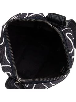 Boss Sacoche Catch Ln 50475669 Bleu marine 11 Boss Sacoche Catch Ln 50475669 Bleu marine -France Sacs banane et sacoches hommes Soldes Boutique boss sacoche catch ln 50475669 bleu marine 4