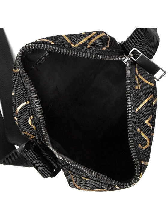 Boss Sacoche Catch Ln 50475669 Noir 7 Boss Sacoche Catch Ln 50475669 Noir – Image 5