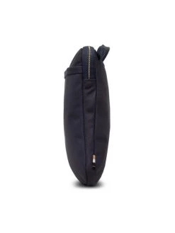 Boss Sacoche Catch Y 50470966 Bleu marine 11 Boss Sacoche Catch Y 50470966 Bleu marine -France Sacs banane et sacoches hommes Soldes Boutique boss sacoche catch y 50470966 bleu marine 3