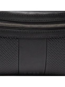 Boss Sacoche City Deco Bumbag 50475494 Noir 8 Boss Sacoche City Deco Bumbag 50475494 Noir -France Sacs banane et sacoches hommes Soldes Boutique boss sacoche city deco bumbag 50475494 noir 1