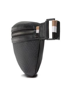 Boss Sacoche City Deco Bumbag 50475494 Noir 9 Boss Sacoche City Deco Bumbag 50475494 Noir -France Sacs banane et sacoches hommes Soldes Boutique boss sacoche city deco bumbag 50475494 noir 2