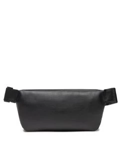 Boss Sacoche City Deco Bumbag 50475494 Noir 10 Boss Sacoche City Deco Bumbag 50475494 Noir -France Sacs banane et sacoches hommes Soldes Boutique boss sacoche city deco bumbag 50475494 noir 3
