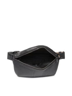 Boss Sacoche City Deco Bumbag 50475494 Noir 11 Boss Sacoche City Deco Bumbag 50475494 Noir -France Sacs banane et sacoches hommes Soldes Boutique boss sacoche city deco bumbag 50475494 noir 4