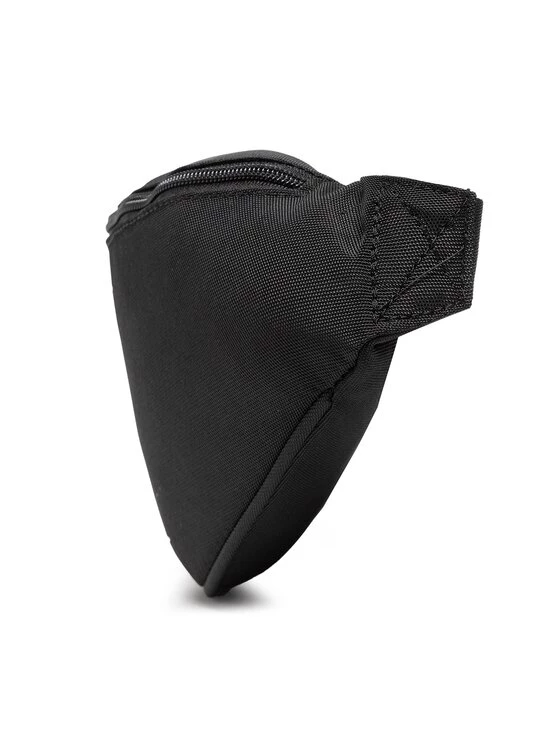 Calvin Klein Jeans Plus Sac banane Sport Essentials Waistbag38 Cb K50K509830 Noir 4 Calvin Klein Jeans Plus Sac banane Sport Essentials Waistbag38 Cb K50K509830 Noir – Image 2