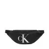 Calvin Klein Jeans Plus Sac banane Sport Essentials Waistbag38 Cb K50K509830 Noir -France Sacs banane et sacoches hommes Soldes Boutique calvin klein jeans plus sac banane sport essentials waistbag38 cb k50k509830 noir