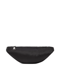 Calvin Klein Jeans Plus Sac banane Sport Essentials Waistbag38 Cb K50K509830 Noir 7 Calvin Klein Jeans Plus Sac banane Sport Essentials Waistbag38 Cb K50K509830 Noir -France Sacs banane et sacoches hommes Soldes Boutique calvin klein jeans plus sac banane sport essentials waistbag38 cb k50k509830 noir 2