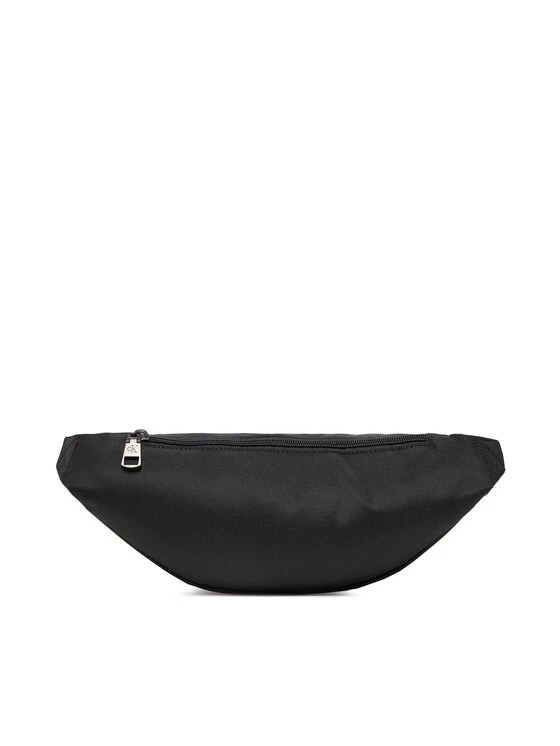 Calvin Klein Jeans Plus Sac banane Sport Essentials Waistbag38 Cb K50K509830 Noir 5 Calvin Klein Jeans Plus Sac banane Sport Essentials Waistbag38 Cb K50K509830 Noir – Image 3
