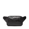Calvin Klein Jeans Sac banane Monogram Soft Waistbag21 Aop K50K509835 Noir 1 Calvin Klein Jeans Sac banane Monogram Soft Waistbag21 Aop K50K509835 Noir -France Sacs banane et sacoches hommes Soldes Boutique calvin klein jeans sac banane monogram soft waistbag21 aop k50k509835 noir