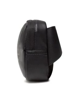 Calvin Klein Jeans Sac banane Monogram Soft Waistbag21 Aop K50K509835 Noir -France Sacs banane et sacoches hommes Soldes Boutique calvin klein jeans sac banane monogram soft waistbag21 aop k50k509835 noir 2