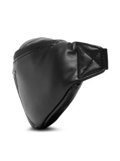 Calvin Klein Jeans Sac banane Monogram Soft Waistbag38 Mono K50K509367 Noir -France Sacs banane et sacoches hommes Soldes Boutique calvin klein jeans sac banane monogram soft waistbag38 mono k50k509367 noir 2