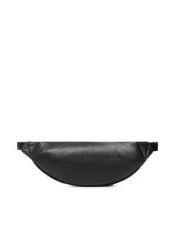 Calvin Klein Jeans Sac banane Monogram Soft Waistbag38 Mono K50K509367 Noir -France Sacs banane et sacoches hommes Soldes Boutique calvin klein jeans sac banane monogram soft waistbag38 mono k50k509367 noir 3