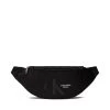 Calvin Klein Jeans Sac banane Sport Essentials Waistbag Dyn K50K508886 Noir -France Sacs banane et sacoches hommes Soldes Boutique calvin klein jeans sac banane sport essentials waistbag dyn k50k508886 noir
