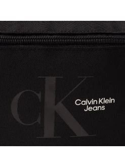 Calvin Klein Jeans Sac banane Sport Essentials Waistbag Dyn K50K508886 Noir 10 Calvin Klein Jeans Sac banane Sport Essentials Waistbag Dyn K50K508886 Noir -France Sacs banane et sacoches hommes Soldes Boutique calvin klein jeans sac banane sport essentials waistbag dyn k50k508886 noir 2