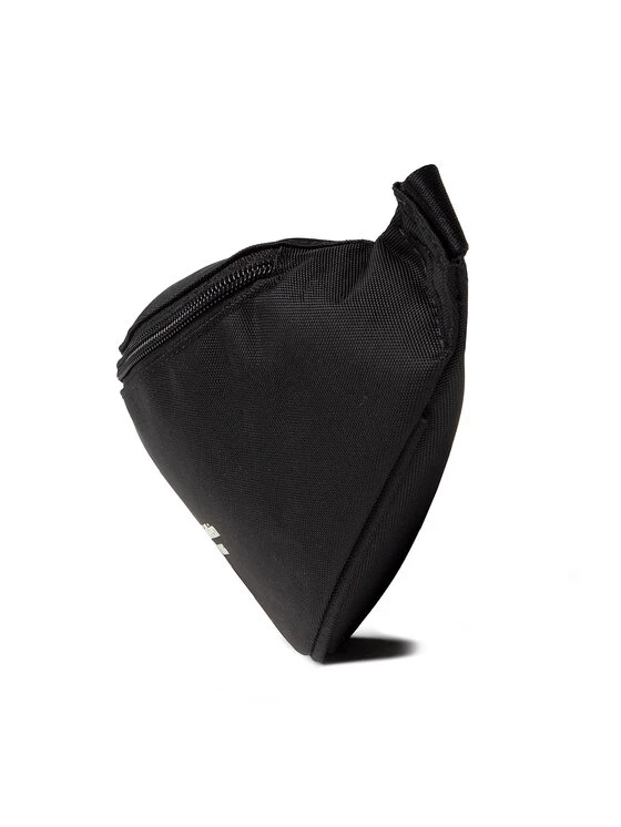 Calvin Klein Jeans Sac banane Sport Essentials Waistbag Dyn K50K508886 Noir 6 Calvin Klein Jeans Sac banane Sport Essentials Waistbag Dyn K50K508886 Noir – Image 4