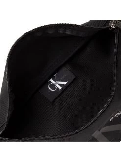 Calvin Klein Jeans Sac banane Sport Essentials Waistbag Dyn K50K508886 Noir 13 Calvin Klein Jeans Sac banane Sport Essentials Waistbag Dyn K50K508886 Noir -France Sacs banane et sacoches hommes Soldes Boutique calvin klein jeans sac banane sport essentials waistbag dyn k50k508886 noir 5