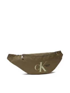 Calvin Klein Jeans Sac banane Sport Essentials Waistbag Dyn K50K508886 Vert 9 Calvin Klein Jeans Sac banane Sport Essentials Waistbag Dyn K50K508886 Vert -France Sacs banane et sacoches hommes Soldes Boutique calvin klein jeans sac banane sport essentials waistbag dyn k50k508886 vert 1