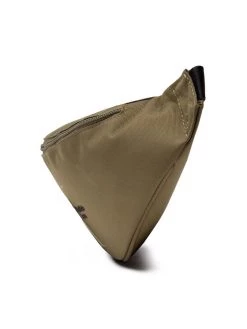 Calvin Klein Jeans Sac banane Sport Essentials Waistbag Dyn K50K508886 Vert 11 Calvin Klein Jeans Sac banane Sport Essentials Waistbag Dyn K50K508886 Vert -France Sacs banane et sacoches hommes Soldes Boutique calvin klein jeans sac banane sport essentials waistbag dyn k50k508886 vert 3