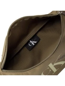 Calvin Klein Jeans Sac banane Sport Essentials Waistbag Dyn K50K508886 Vert 13 Calvin Klein Jeans Sac banane Sport Essentials Waistbag Dyn K50K508886 Vert -France Sacs banane et sacoches hommes Soldes Boutique calvin klein jeans sac banane sport essentials waistbag dyn k50k508886 vert 5