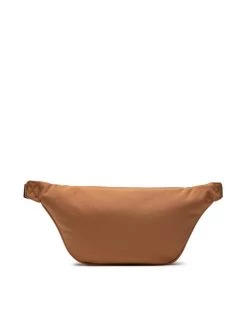 Calvin Klein Jeans Sac banane Sport Essentials Waistbag Nat K50K508870 Marron -France Sacs banane et sacoches hommes Soldes Boutique calvin klein jeans sac banane sport essentials waistbag nat k50k508870 marron 4