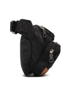 Calvin Klein Jeans Sac banane Sport Essentials Waistbag Nat K50K508870 Noir -France Sacs banane et sacoches hommes Soldes Boutique calvin klein jeans sac banane sport essentials waistbag nat k50k508870 noir 3