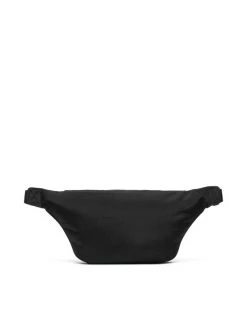 Calvin Klein Jeans Sac banane Sport Essentials Waistbag Nat K50K508870 Noir -France Sacs banane et sacoches hommes Soldes Boutique calvin klein jeans sac banane sport essentials waistbag nat k50k508870 noir 4