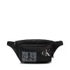 Calvin Klein Jeans Sac banane Sport Essentials Waistbag38 Aop K50K509350 Noir 2 Calvin Klein Jeans Sac banane Sport Essentials Waistbag38 Aop K50K509350 Noir -France Sacs banane et sacoches hommes Soldes Boutique calvin klein jeans sac banane sport essentials waistbag38 aop k50k509350 noir