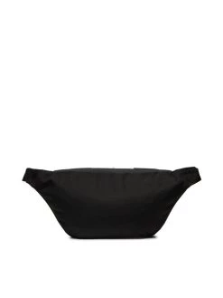 Calvin Klein Jeans Sac banane Sport Essentials Waistbag38 Aop K50K509350 Noir 10 Calvin Klein Jeans Sac banane Sport Essentials Waistbag38 Aop K50K509350 Noir -France Sacs banane et sacoches hommes Soldes Boutique calvin klein jeans sac banane sport essentials waistbag38 aop k50k509350 noir 3