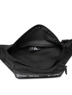 Calvin Klein Jeans Sac banane Sport Essentials Waistbag38 Aop K50K509350 Noir 11 Calvin Klein Jeans Sac banane Sport Essentials Waistbag38 Aop K50K509350 Noir -France Sacs banane et sacoches hommes Soldes Boutique calvin klein jeans sac banane sport essentials waistbag38 aop k50k509350 noir 4