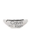 Calvin Klein Jeans Sac banane Sport Essentials Waistbag38 Aop K50K509826 Gris -France Sacs banane et sacoches hommes Soldes Boutique calvin klein jeans sac banane sport essentials waistbag38 aop k50k509826 gris