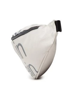 Calvin Klein Jeans Sac banane Sport Essentials Waistbag38 Aop K50K509826 Gris -France Sacs banane et sacoches hommes Soldes Boutique calvin klein jeans sac banane sport essentials waistbag38 aop k50k509826 gris 2