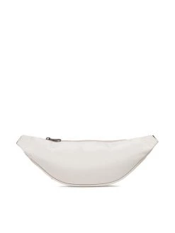 Calvin Klein Jeans Sac banane Sport Essentials Waistbag38 Aop K50K509826 Gris -France Sacs banane et sacoches hommes Soldes Boutique calvin klein jeans sac banane sport essentials waistbag38 aop k50k509826 gris 3