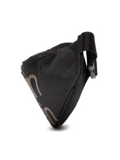 Calvin Klein Jeans Sac banane Sport Essentials Waistbag38 Aop K50K509826 Noir -France Sacs banane et sacoches hommes Soldes Boutique calvin klein jeans sac banane sport essentials waistbag38 aop k50k509826 noir 2