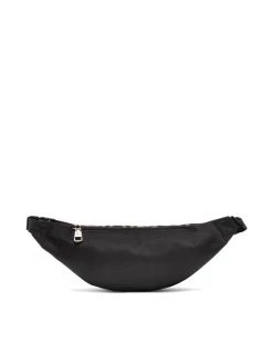 Calvin Klein Jeans Sac banane Sport Essentials Waistbag38 Aop K50K509826 Noir -France Sacs banane et sacoches hommes Soldes Boutique calvin klein jeans sac banane sport essentials waistbag38 aop k50k509826 noir 3