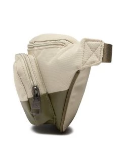Calvin Klein Jeans Sac banane Sport Essentials Waistbag38 Bl K50K509351 Vert 9 Calvin Klein Jeans Sac banane Sport Essentials Waistbag38 Bl K50K509351 Vert -France Sacs banane et sacoches hommes Soldes Boutique calvin klein jeans sac banane sport essentials waistbag38 bl k50k509351 vert 2