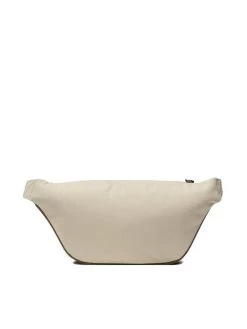 Calvin Klein Jeans Sac banane Sport Essentials Waistbag38 Bl K50K509351 Vert 10 Calvin Klein Jeans Sac banane Sport Essentials Waistbag38 Bl K50K509351 Vert -France Sacs banane et sacoches hommes Soldes Boutique calvin klein jeans sac banane sport essentials waistbag38 bl k50k509351 vert 3