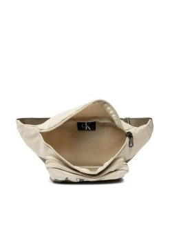 Calvin Klein Jeans Sac banane Sport Essentials Waistbag38 Bl K50K509351 Vert 11 Calvin Klein Jeans Sac banane Sport Essentials Waistbag38 Bl K50K509351 Vert -France Sacs banane et sacoches hommes Soldes Boutique calvin klein jeans sac banane sport essentials waistbag38 bl k50k509351 vert 4