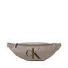 Calvin Klein Jeans Sac banane Sport Essentials Waistbag38 Cb K50K509830 Marron -France Sacs banane et sacoches hommes Soldes Boutique calvin klein jeans sac banane sport essentials waistbag38 cb k50k509830 marron