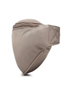 Calvin Klein Jeans Sac banane Sport Essentials Waistbag38 Cb K50K509830 Marron 8 Calvin Klein Jeans Sac banane Sport Essentials Waistbag38 Cb K50K509830 Marron -France Sacs banane et sacoches hommes Soldes Boutique calvin klein jeans sac banane sport essentials waistbag38 cb k50k509830 marron 2