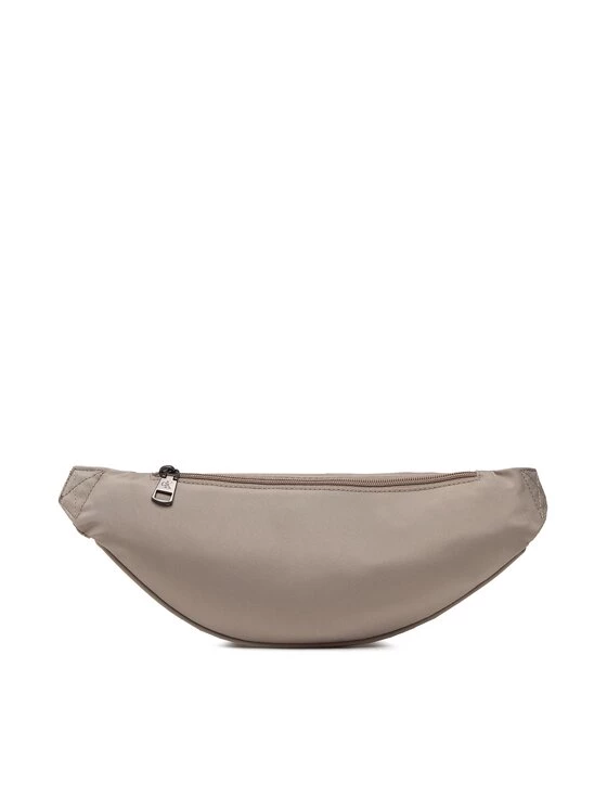 Calvin Klein Jeans Sac banane Sport Essentials Waistbag38 Cb K50K509830 Marron 6 Calvin Klein Jeans Sac banane Sport Essentials Waistbag38 Cb K50K509830 Marron – Image 4